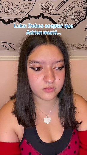 #mlb #miraculous #miraculer #ladybug #chatnoir #adrien #marinette #marichat #adrienette #ladynoir #ladrien #shadowban #shadowbanned #miraculousladybug