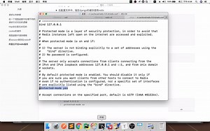 Django基础 - 15-session用户登录
