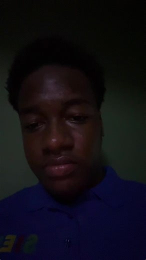 CapCut Hairstyle Transformation Tutorial