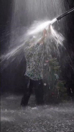 с Нурланом Сабуровым 😂😂😂