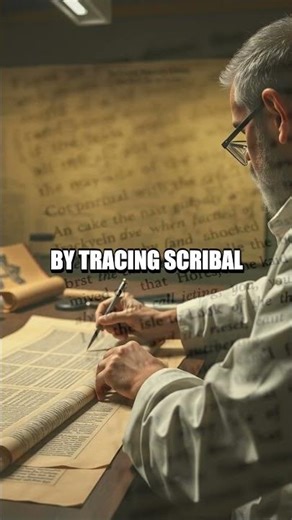 The Quiet Corrections of the Aleppo Codex