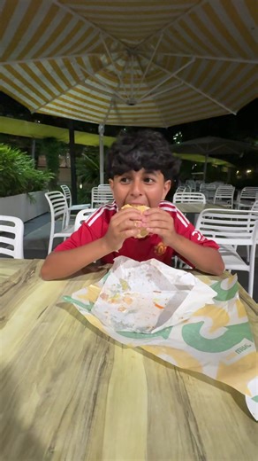 Faze Rug Walk: A Fun and Funny Experience