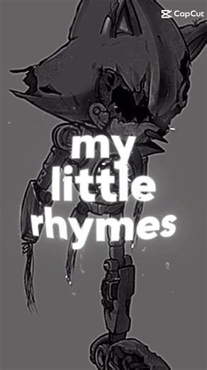 my battery is getting low