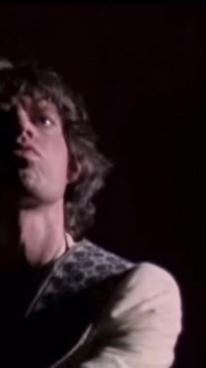 When The Whip Comes Down..a favourite from one of the best selling Stones albums of all time - Some Girls!