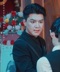 872K views · 26K reactions | #LanguageLearning #drama #chinesedrama #usa #movie | shujamvaldiri | Facebook