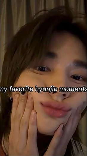 SPECIAL 700!!! #kpop #straykids