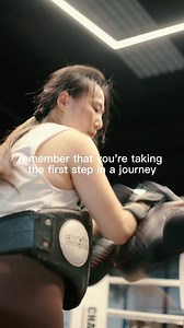 1.1K views | Champions Gym on Reels | Facebook