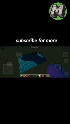 Will techno gamer will comment my short #minecraftshorts #minecraft