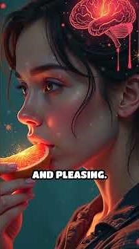 Unlocking the Secrets of Flavor Pairing