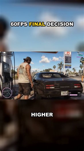 60FPS Debate: Is It Worth the Hype?