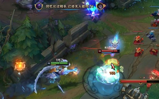 解密57真实嘴脸：开局疯狂羞辱老板和队友，还要毛阿伟的陪玩费！