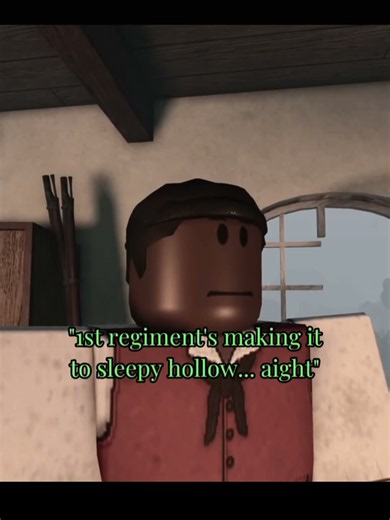 2024 headless horseman. #gutsandblackpowder #roblox #gutsandblackpowderoblox #gaming