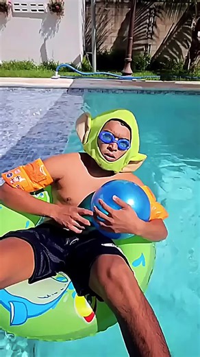 december_win (@december_win)’s videos with original sound - december_win