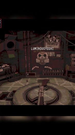 Bumpy VS Smooth Brain Strat