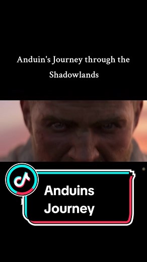 For those of you asking what happened to him, this is a small taste of what I imagine #Anduin re-lives during the #TheWarWithin Cinematic His agency was stolen from him. His own light not enough to save him @Warcraft #anduin #AnduinCinematic #wow_partner #gaming #cinematic #blizzcon2023 #blizzardentertainment #thewarwithin #worldofwarcraft #reaction #emotional #emotionalmoments #Shadowlands