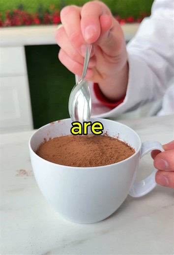 #diy #foryoupage #juice | Juice Bottle