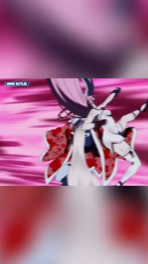 97K views · 682 reactions | Such aura farming #anime #AnimeRanking #Reincarnated #isekai #7thprince #animebattles | Anime Battles | Facebook