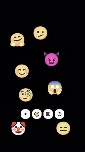 new trend 📉 #funny #naruto #dothingsyoudontwanttodo #roblox