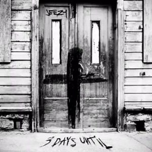 166K views · 4K reactions | Jeezy on Reels | Facebook