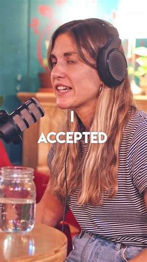 A Conversation With Diane Magnoux Programming Director Festival Cinemania #podcast