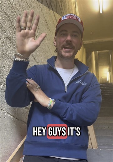 Live95 Limerick on TikTok