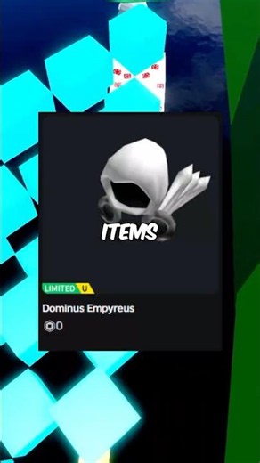 How To Get RARE Roblox Items For Free (2026 Guide)