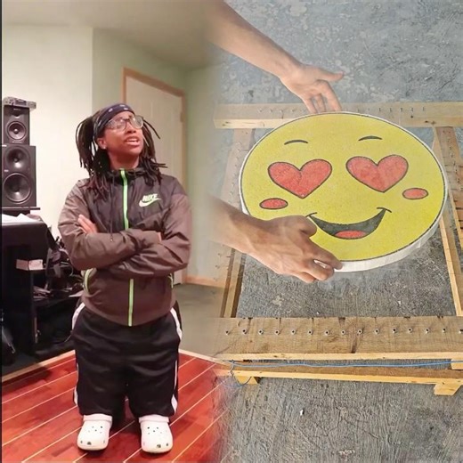 When ur sibiling snitches on u....but it backfires😂