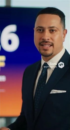 50% OFF - Life Insurance Courses | Discound Code: FE2026