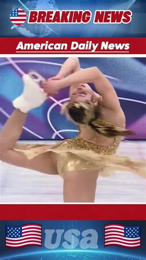 #news #fyp #celebrity #oly | celebrity