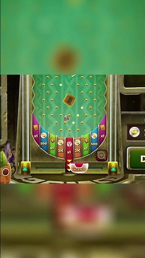 🃏 Cheat Codes & Super Secrets for Tri Peaks Solitaire! 🏆