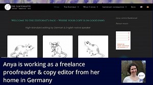 Real success stories from real people! Read success stories from our students who have gone on to rewarding careers: https://collegeofmediaandpublishing.co.uk/cmp-success-stories  #success_stories #proven_track_record #proven_results #accredited_online_courses #onlinecollege cmponline | College of Media and Publishing | Facebook
