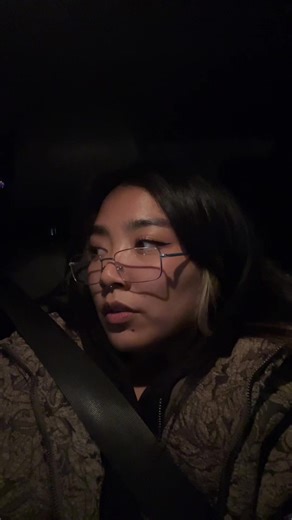 🍄🦉🔊 | #maebelen #voiceactor #voiceover #impression #mario | voice over