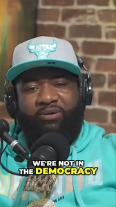 Discover why the current education system is holding us back from true democracy and how we can break free. Join the discussion on creating our own schools and taking control of our own education. Let's uncover the hidden agenda behind traditional schooling and pave the way to a brighter future. #EducationMatrix #BreakFree #BuildingOurSchools #TakeControl #HiddenAgenda #EducationReform #NewEducationSystem #Empowerment #FutureOfEducation #EducationRevolution | Papa Duck