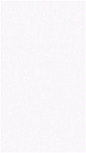 BOOM! 💥 Seb crosses the line in P2 to claim his first podium of the season! A mega drive, climbing from P7 and chopping it up with the best in the process 👊 | Envision Racing