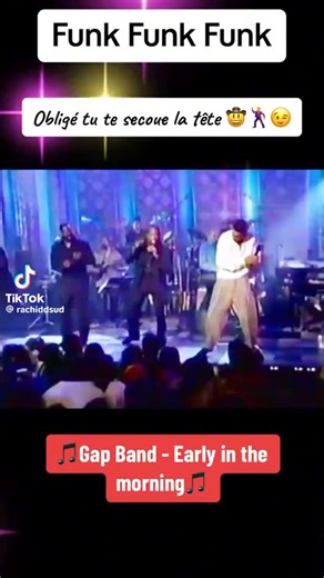 20 reactions | Happy Sunday  | Marz Marston | Facebook