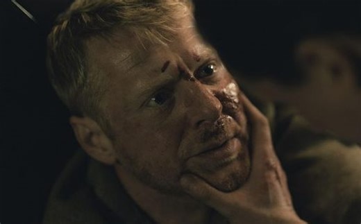 Polski serial kryminalny opanował Netflix. Stał się hitem w jeden dzień