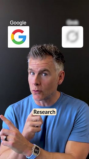 Avoid Bad AI Tools: Use These Good Alternatives