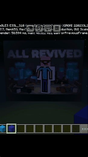 PSD1 ka KHATARNAK Minecraft Pixel Art! 😱🔥|Next Level Build #Minecraft #PixelArt #Shirts #psd1