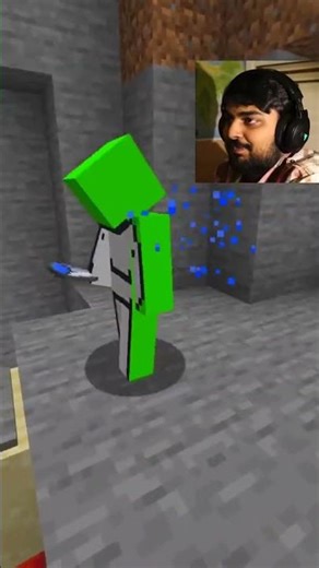 #minecraft