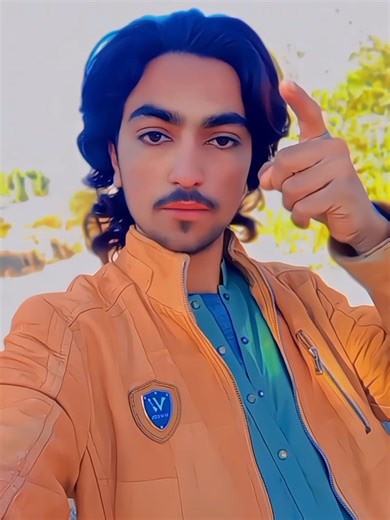 Enjoy Full Pashto Mast Song Experience