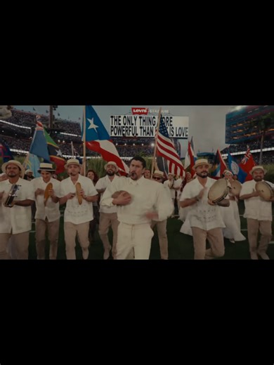 Bad Bunny en el Super Bowl 2026: Presentación Completa