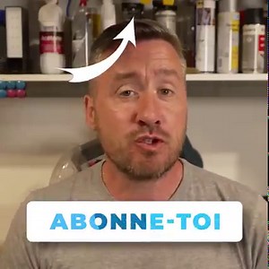 551K views · 806 reactions | LA technique pour déloger les souris du grenier !  | Make in France | Facebook