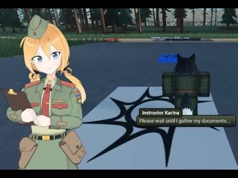 MTC4 new Tutorial system