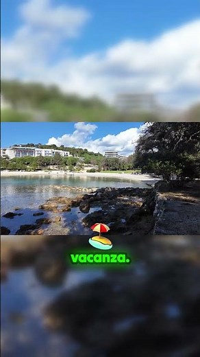 Which Area of ​​Istria to Choose for Your Stay (Complete Guide)