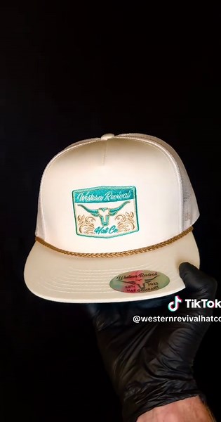Men's Hat Styles: Best Hats for Men 2026