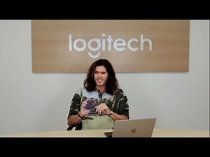 Introducing Haptics with the MX Master 4 and the Logi Options+ App