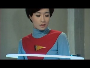 【ｷｬﾌﾟﾃﾝｳﾙﾄﾗ】捕われたアカネ隊員(城野ゆき)③