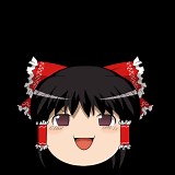 【AviUtl】弾むの使い方【アニメーション効果】