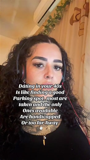 Dating in your 40s isn’t for the weak #dating | Dating In Your 40`s