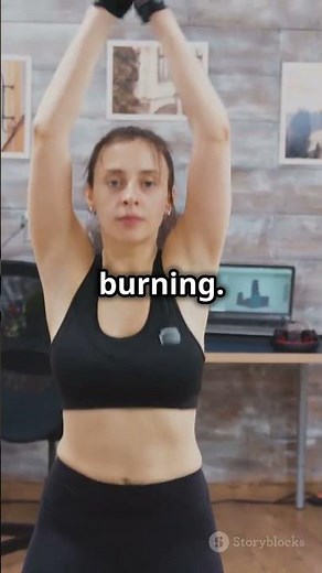 hiit workout | 30 Minute Full Body Cardio HIIT Workout